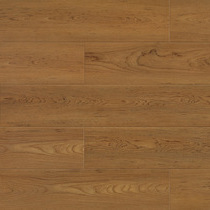 Gerflor Luxury Vinyl Tile (LVT) Creation 70,luxury vinyl tile bathroom indiana shade 0338 Bedgebury Oak 